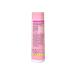 Salon Line SOS Curls for Kids - Kids Shampoo 300ml | Nourishing Hair Treatment for Curls | International Shipping Available - Buy Online on GoSupps.com