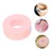 Ipetboom 1pc Makeup Tape Eyelash Tape Lash Extension Tape Eyelash Grafting Tape Salon Supply Adhesive Tape Medical Makeup Breathable Tape under Accessories Pink Non-woven Fabric Cosmetic - Buy Online on GoSupps.com