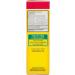 Hyland's Mucus Relief Liquid for Children (Ages 2-12) - Natural Mucus Relief 5 oz | Shop Internationally - Buy Online on GoSupps.com