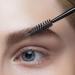 ARTDECO Lash Brush | Professional Eyelash Brush for Perfect Lashes - 1 Piece - International Shipping Available - Buy Online on GoSupps.com
