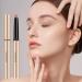 Eyeshadow Shimmer Stick - Long Lasting Eye Brightening Stick | Eye Brightening Pencil for Eyeshadow Makeup Kongque Eyeshadow Pencil - Buy Online on GoSupps.com