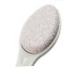 minkissy Foot Brush 1PC Foot pumices Pumice Pedicure File Pumice Stone Scrubs feet Pumice Brush Pumice Stones Foot Foot Scrubber Foot Foot Scraper Pumice for feet feet File - Buy Online on GoSupps.com