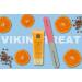 Recovery Hand Cream Balm & Nail File Giftset Bundle (70) 49.5 g (Pack of 2) - Buy Online on GoSupps.com