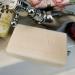 English Soap Co. Orange Blossom Soap Bar - Anniversary Collection 200g - Buy Online on GoSupps.com