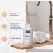 E45 Bath 500ml: Soothing and Moisturizing Solution for Your Skin - Buy Online on GoSupps.com