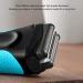 Buy Series 3 32B Foil & Cutter Replacement Head for Braun Electric Shaver - International Shipping Available - Buy Online on GoSupps.com