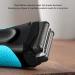 Braun Series 3 32B Replacement Head for 300S/301S/310S Shaver - Genuine Part - Buy Online on GoSupps.com
