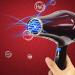 2200W Ionic Hair Dryer Professtional Hair Dryer Salon Hairdryer 2 Speed and 3 Heat with Cool Button Diffuser and Concentrator Overheat Protection Low Noise Lightweight for Home Use Travel - Buy Online on GoSupps.com