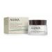 AHAVA Time to Hydrate Essential Day Moisturizer 1.7 Fl Oz - Normal to Dry Skin - Buy Online on GoSupps.com