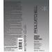 Paul Mitchell Forever Blonde Conditioner 6.8 oz Unique - Buy Online on GoSupps.com