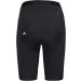 VAUDE Women's Pro Pants III - Ultra-Comfortable Black Outdoor Trousers for All Adventures - Shop Internationally - Buy Online on GoSupps.com