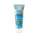 Tepe Daily Kids toothpaste mild mint 3-6 years daily fluoride tooth pasta for children to prevent caries age-appropriate fluoride content 75 ml (1 Pack)