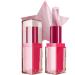 Glitter Lipstick | Moisturizing Lip Balm and Lip Gloss - Long-lasting - Waterproof Cosmetic - High Pigmentation - For Women and Girls - Buy Online on GoSupps.com