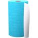 Renova BLUE Paper Towel - Premium Red Label Kitchen Paper Roll (1 Piece) - Ideal for Everyday Use - Buy Online on GoSupps.com