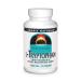 Source Naturals L-Tryptophan 1000 mg 90 Tablets