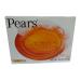 Pears Soap Gentle Care Transparent 4.4 oz by Pears Pear 125 g (Pack of 3)