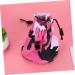 Beavorty power tools electrical tools electric tool hair dryer diffuser bag hair dryer attachment Motor Size 1 As Shown - Buy Online on GoSupps.com
