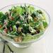 Mary Berry's Caesar Salad Dressing - Parmesan & Dijon - 235ml Bottle - No Artificial Flavourings - Buy Online on GoSupps.com