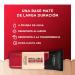L'Oreal Infallible Pro-Matte Liquid Lipstick - Plum Bum - Long-lasting 0.21 oz - Buy Online on GoSupps.com