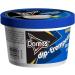 Doritos Cool Ranch Jalapeno Flavour Dip 283gram Pack of 12 - Buy Online on GoSupps.com