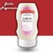 Harrisons Sauce Mayonnaise Mustard Squeezy Bottle Pick N Mix | Choose From 9 Flavours | Tomato Ketchup Barbecue Chilli Garlic-Herb Sour Cream Brown-Sauce - Pack of 2 X 300ml - Buy Online on GoSupps.com