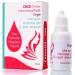Female Orgasm Libido Enhancer Aphrodisiac Pill Increase Sexual Pleasure Exciter for Women Prolong Vagina Tightening Sex Product 2PCS