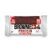 Bake City - Protein Brownie Plus - 12g Whey Protein Isolate Kosher Natural Flavors 3oz - Double Chocolate (Pack of 16)