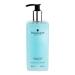 Pecksniff's Luxury Scented Hand Soap  Sandalwood and Vanilla Moisturizing Hand Wash  16 Fl Oz.