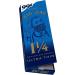 Zig-Zag Rolling Papers 1 14 Size Ultra Thin Pre Priced .99 (24 Booklets Retailers Box) - Buy Online on GoSupps.com