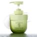 New Luxury Collagen Firming Cream Luxury Cr me Raffermissante au Collag ne Creme Hydratante Visage Cr me Power Lifting Cr me Corporelle Raffermissante pour tous les Types de Peau
