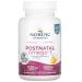 Nordic Naturals Postnatal DHA Omega-3 1120mg with EPA DHA and Vitamin D3 High Dosed Lemon Taste 60 Soft Capsules Lab Tested Soy Free Gluten Free Non-GMO