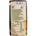  Italian Gourmet E.R. Yoga Succhi di Frutta Optimum Ace Fruity Apple Orange Carrots and Lemons No Added Sugar Refreshing Drink without Alcohol 3 x 200 ml + Italian Gourmet Polpa di Pomodoro Box of 400 - Buy Online on GoSupps.com