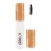Diamond Mascara 0.21 Oz Quick Dry Long Lasting Shiny Sparkling Diamond Color Mascara - Thickening Dazzling Lash Makeup for and Wedding Sritob
