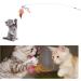 QUOZUO 32-Piece Cat Toy Variety Pack - Best Cat Toys for Kittens & Cats | International Shipping Available - Buy Online on GoSupps.com