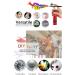 Pasuihcay Unique Airbrush Kit Powerful Compressor with Type Tools for Art Model Body Paint Artist Makeup Tools(A) - Buy Online on GoSupps.com