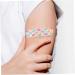 Buy FRCOLOR 120pcs Cartoon Adhesive Bandages - Cute Finger Wound Care Camping & First Aid Stickers - Buy Online on GoSupps.com