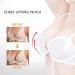 Ginger Formula Bust Tightening Patch Increase Firmness Lift and Tone Convenient and Effective for Women - Buy Online on GoSupps.com
