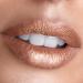 Buy Maybelline New York Color Sensational Matte Metallic Lipstick Countdown 05 White Gold - 37g | International Shipping Available - Buy Online on GoSupps.com