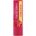 Burt's Bees 12 Piece Display Red Raspberry Lip Balm 0.15 Ounce - Natural Moisturizing Lip Care - Buy Online on GoSupps.com