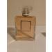 Chanel Coco Mademoiselle Eau de Parfum Spray 3.4 Fl. OZ. / 100ML for Women - Buy Online on GoSupps.com