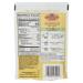 Southeastern Mills Peppered Sausage Gravy Mix 4.5 oz (Pack of 4) - Buy Online on GoSupps.com