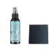 Eyeglass Lens Scratch Remover Spray Glasses Lens Scratch Remover Spray Scratch Remover For Sunglasses Scratch Remover For Eyeglasses Eyeglass Cleaning Tools For Lenses Screens ( Color : 1 set Si 1 size 1 Set