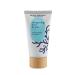 RELAIS THALASSO COSMETIQUE Relais Thalasso Cosm tique Seaside Shampoo Protected Hair Revitalised Travel 75 ml Red Algae + Calendula Floral Water + Wheat Protein + Vitamin B5 Naturality: 85%