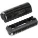 Trade-Shop Kombipack SCHRING FICKED + Blade Block for Braun Multigroomer MG5010 MG5090 | Compatible & International Shipping - Buy Online on GoSupps.com