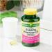 Spring Valley Evening Primrose Oil 1000mg 75 Count with STS Sticker - Buy Online on GoSupps.com
