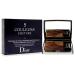 Christian Dior 5 Couleurs Couture Eyeshadow Palette - 689 Mitzah 0.24 oz - Women's Eye Shadow - Buy Online on GoSupps.com