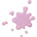 Juicy Bomb Brillo de labios #105-bouncy Bubblegum 10 ml 105 Bouncy Bubblegum 10 ml (Pack of 1) - Buy Online on GoSupps.com