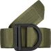 5.11 Tactical Operator 1 3/4" Belt, Style 59405 2X-Large Ranger Green