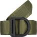 5.11 Tactical Operator 1 3/4" Belt, Style 59405 2X-Large Ranger Green