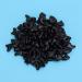 Tmishion Cat Nail Caps & Dog Paw Anti-Scratch Claw Protective Sleeves - 100 Soft Pet Nail Caps in Cool Black for Cats & Dogs - International Shipping Available - Buy Online on GoSupps.com